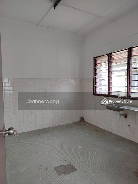 Office for Rent in Jalan Klang Lama (Old Klang Road) (Kuala Lumpur) - Joanne Wong - PropertyGuru.com.my