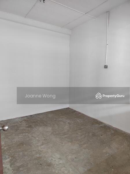 Office for Rent in Jalan Klang Lama (Old Klang Road) (Kuala Lumpur) - Joanne Wong - PropertyGuru.com.my