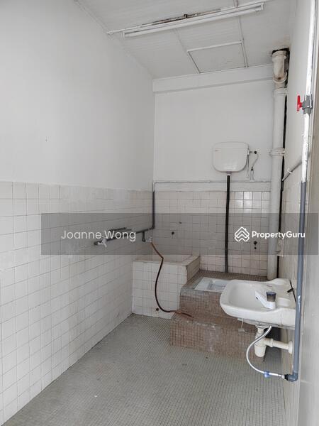 Office for Rent in Jalan Klang Lama (Old Klang Road) (Kuala Lumpur) - Joanne Wong - PropertyGuru.com.my