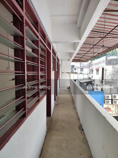 Office for Rent in Jalan Klang Lama (Old Klang Road) (Kuala Lumpur) - Joanne Wong - PropertyGuru.com.my