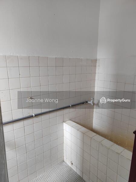 Office for Rent in Jalan Klang Lama (Old Klang Road) (Kuala Lumpur) - Joanne Wong - PropertyGuru.com.my
