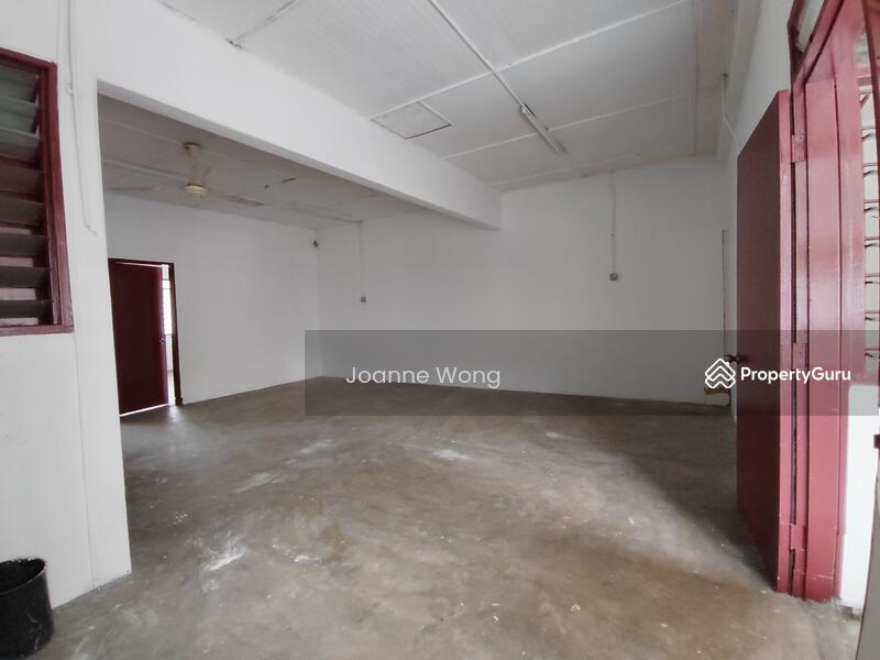 Office for Rent in Jalan Klang Lama (Old Klang Road) (Kuala Lumpur) - Joanne Wong - PropertyGuru.com.my