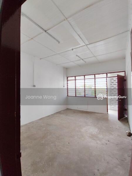 Office for Rent in Jalan Klang Lama (Old Klang Road) (Kuala Lumpur) - Joanne Wong - PropertyGuru.com.my