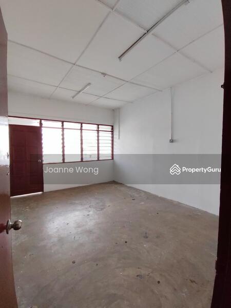 Office for Rent in Jalan Klang Lama (Old Klang Road) (Kuala Lumpur) - Joanne Wong - PropertyGuru.com.my