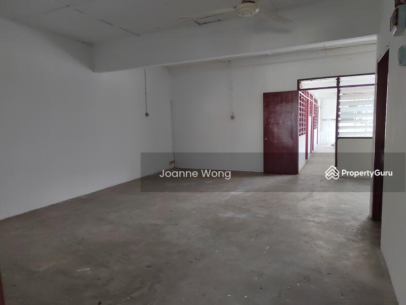 Office for Rent in Jalan Klang Lama (Old Klang Road) (Kuala Lumpur) - Joanne Wong - PropertyGuru.com.my