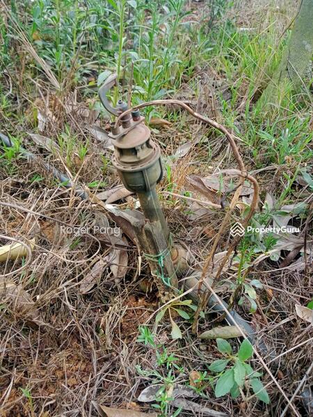 Agricultural Land for Sale in Taman Jelebu (Kuala Klawang) - Roger Pang - PropertyGuru.com.my