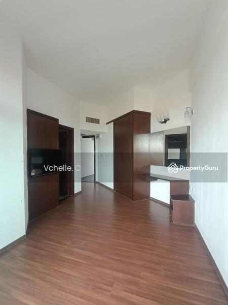 For Sale - Anjung Seri