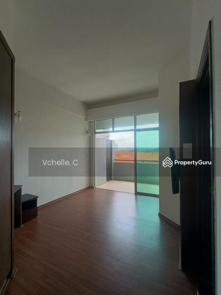 For Sale - Anjung Seri