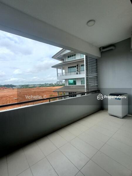 For Sale - Anjung Seri