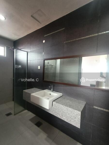 For Sale - Anjung Seri