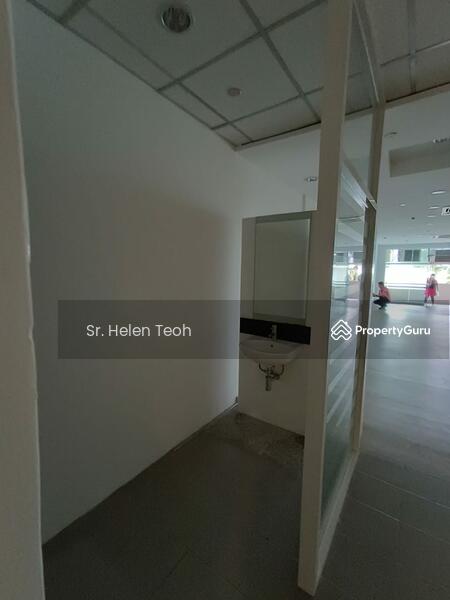 Shop / Office for Rent in Bukit Combe (Jelutong) - Sr. Helen Teoh - PropertyGuru.com.my