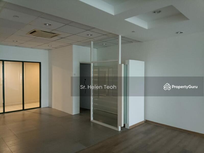Shop / Office for Rent in Bukit Combe (Jelutong) - Sr. Helen Teoh - PropertyGuru.com.my