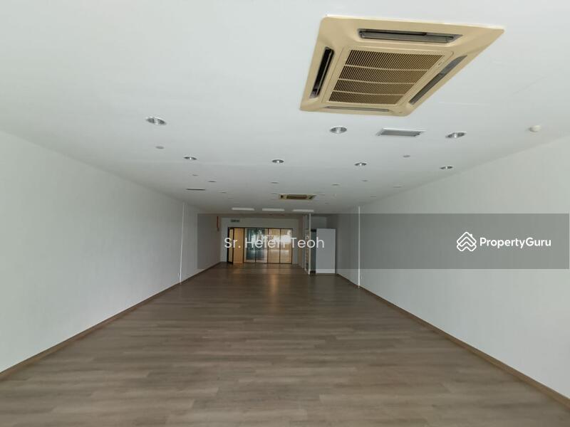 Shop / Office for Rent in Bukit Combe (Jelutong) - Sr. Helen Teoh - PropertyGuru.com.my