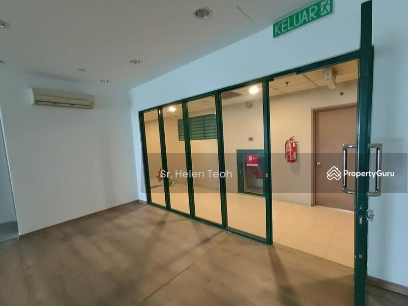 Shop / Office for Rent in Bukit Combe (Jelutong) - Sr. Helen Teoh - PropertyGuru.com.my
