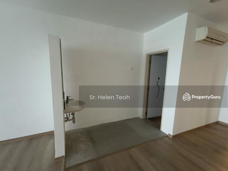 Shop / Office for Rent in Bukit Combe (Jelutong) - Sr. Helen Teoh - PropertyGuru.com.my
