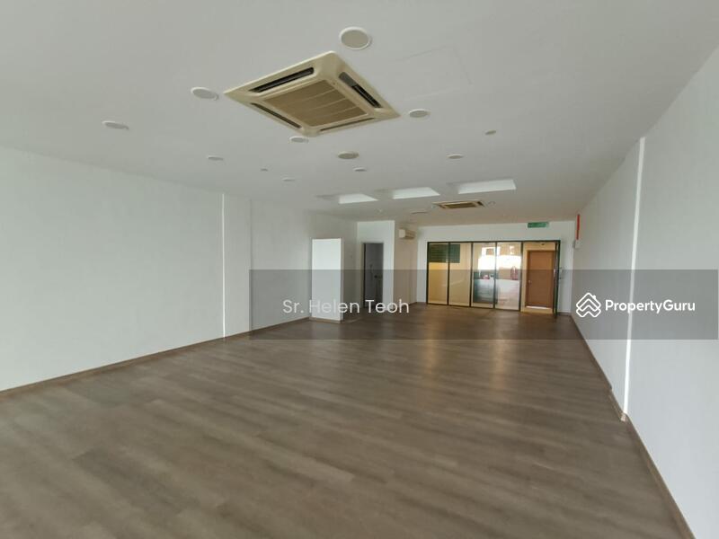 Shop / Office for Rent in Bukit Combe (Jelutong) - Sr. Helen Teoh - PropertyGuru.com.my