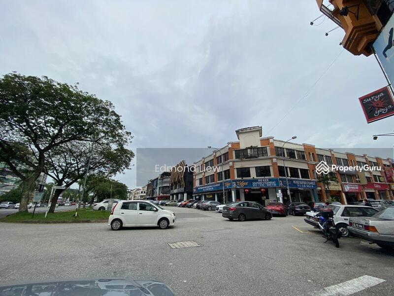 Kedai / Pejabat untuk Disewa di Puchong (Selangor) - Edmond Liew - PropertyGuru.com.my