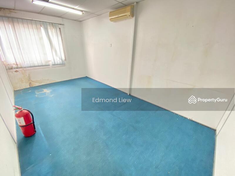 Kedai / Pejabat untuk Disewa di Puchong (Selangor) - Edmond Liew - PropertyGuru.com.my