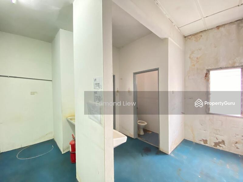 Kedai / Pejabat untuk Disewa di Puchong (Selangor) - Edmond Liew - PropertyGuru.com.my