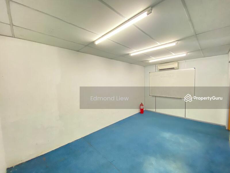 Kedai / Pejabat untuk Disewa di Puchong (Selangor) - Edmond Liew - PropertyGuru.com.my