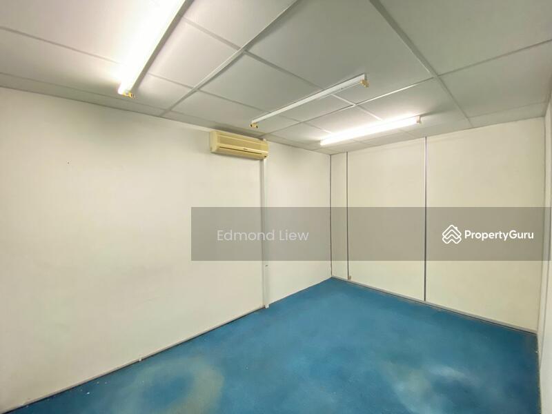 Kedai / Pejabat untuk Disewa di Puchong (Selangor) - Edmond Liew - PropertyGuru.com.my