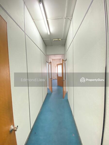Kedai / Pejabat untuk Disewa di Puchong (Selangor) - Edmond Liew - PropertyGuru.com.my