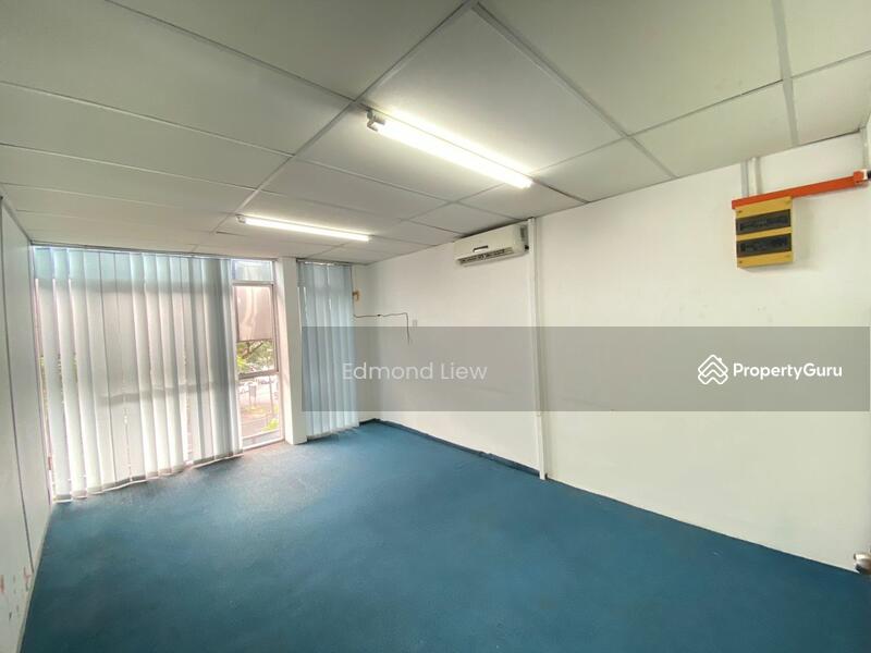 Kedai / Pejabat untuk Disewa di Puchong (Selangor) - Edmond Liew - PropertyGuru.com.my
