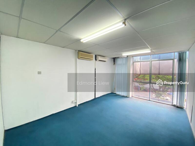 Kedai / Pejabat untuk Disewa di Puchong (Selangor) - Edmond Liew - PropertyGuru.com.my