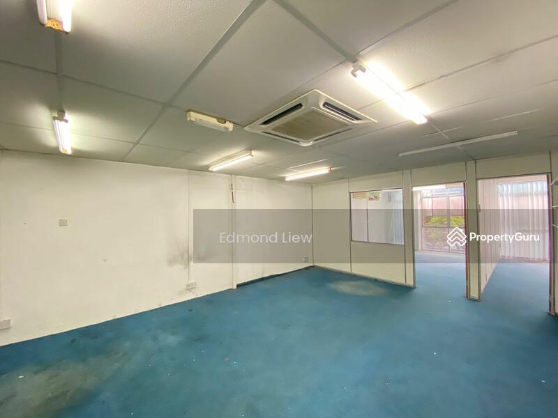 Kedai / Pejabat untuk Disewa di Puchong (Selangor) - Edmond Liew - PropertyGuru.com.my