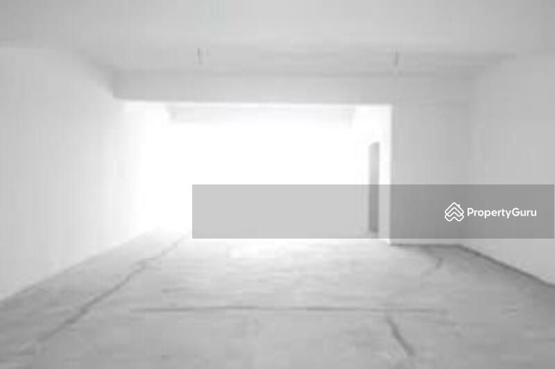 Factory for Rent in Kepong Entrepreneurs Park (Batu) - SK Lew - PropertyGuru.com.my