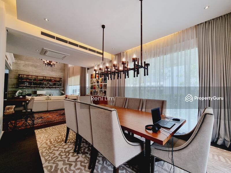 For Sale - Seri Pilmoor