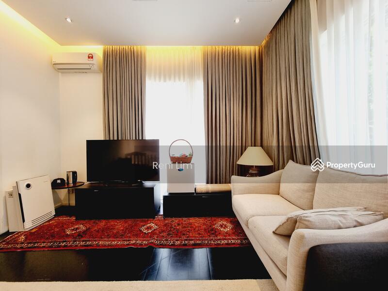 For Sale - Seri Pilmoor