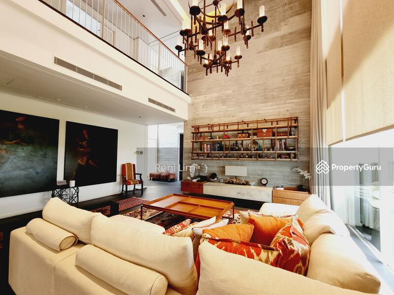 For Sale - Seri Pilmoor