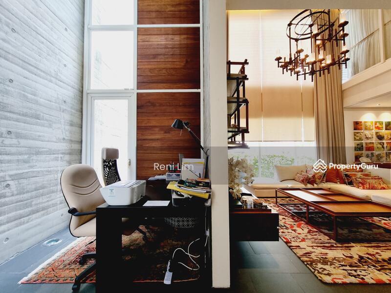 For Sale - Seri Pilmoor