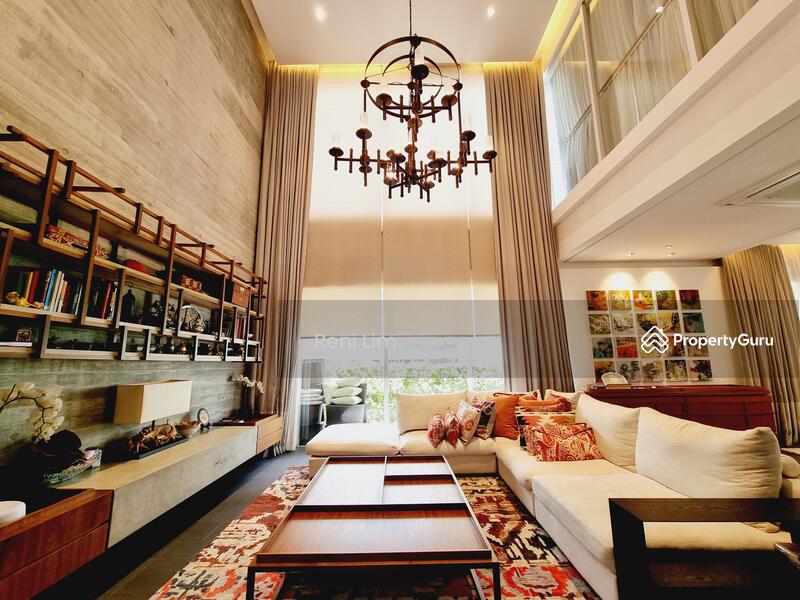 For Sale - Seri Pilmoor