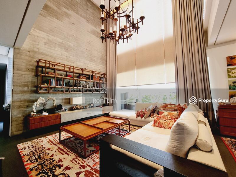 For Sale - Seri Pilmoor