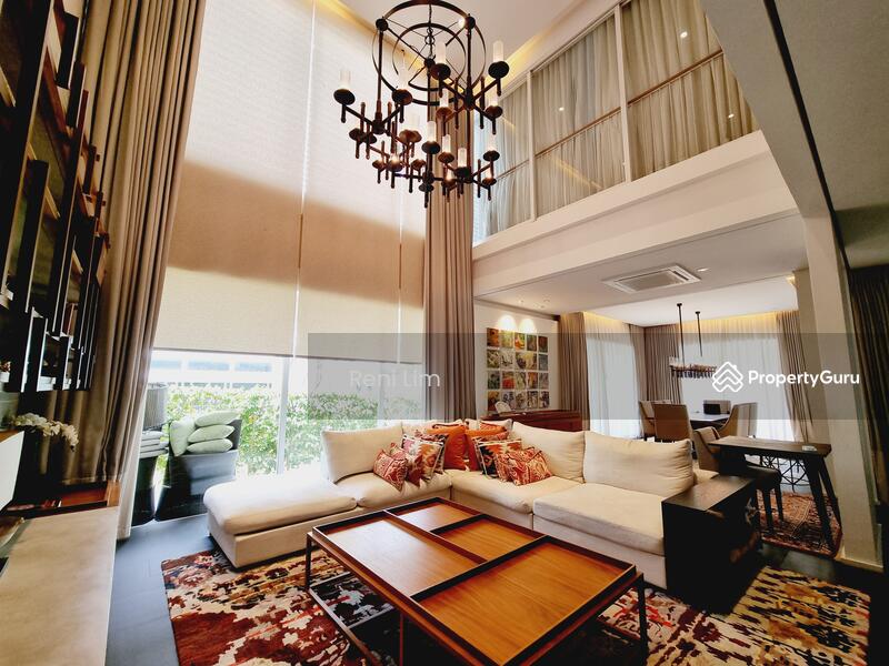 For Sale - Seri Pilmoor