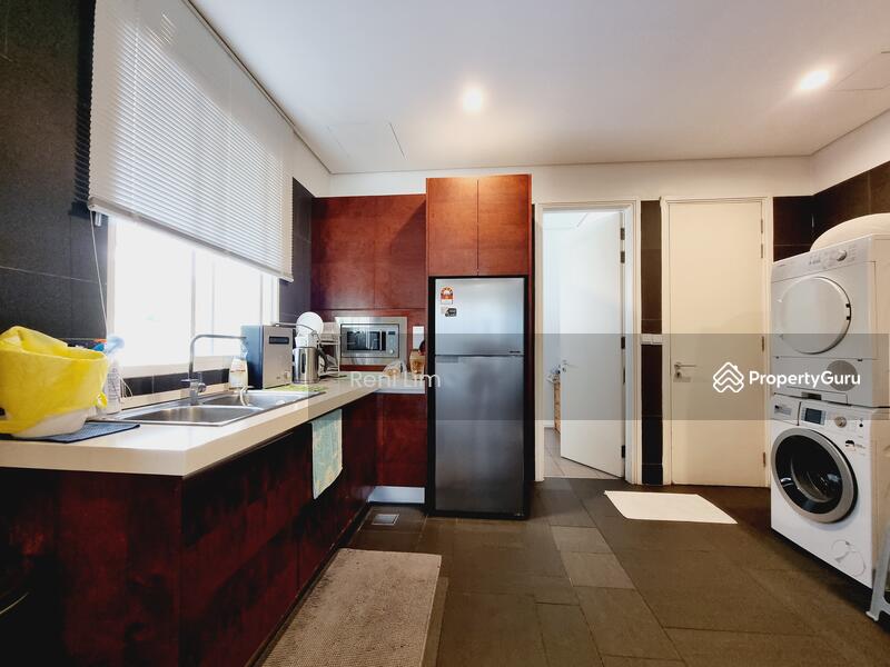 Rumah Banglo untuk Dijual di Dataran Ara Damansara (Ara Damansara) - Reni Lim - PropertyGuru.com.my