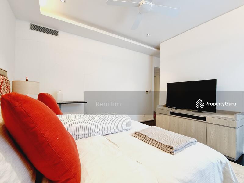 For Sale - Seri Pilmoor