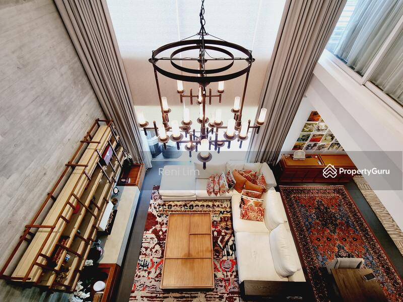 For Sale - Seri Pilmoor