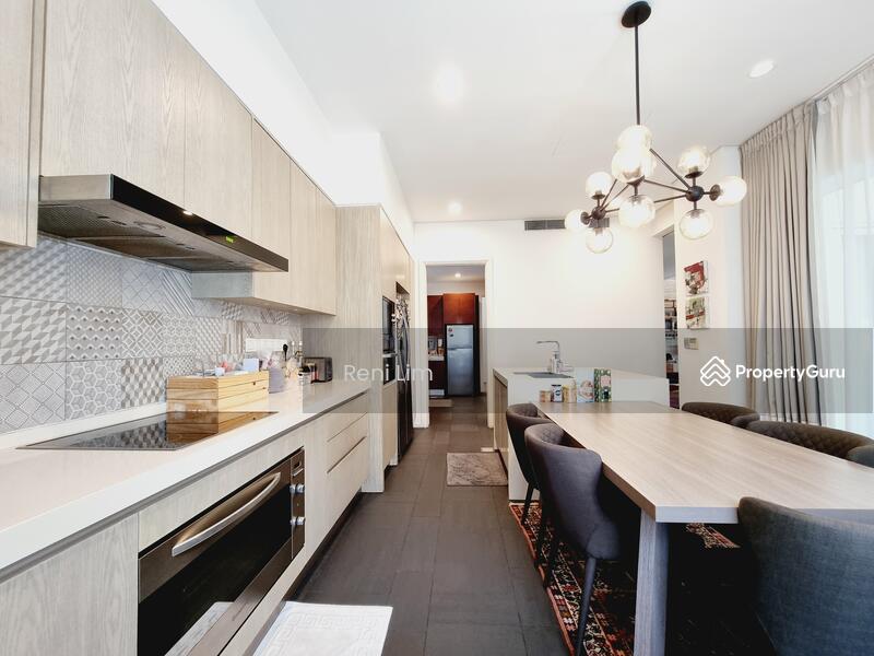 For Sale - Seri Pilmoor