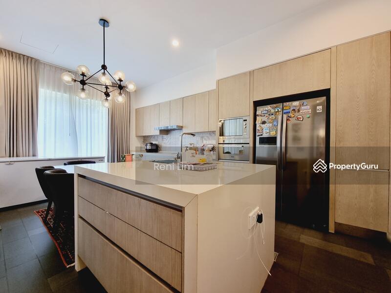 For Sale - Seri Pilmoor