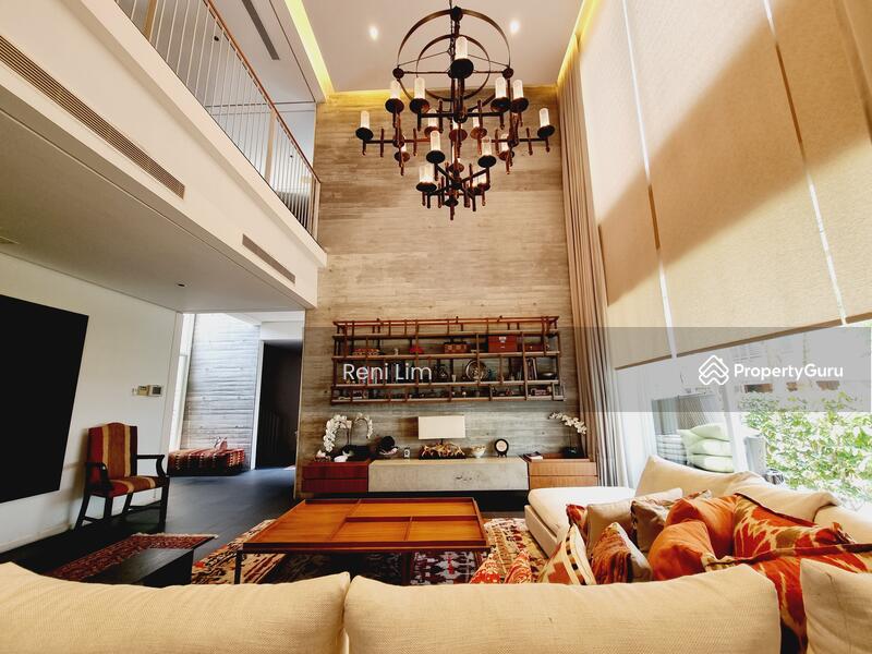 Rumah Banglo untuk Dijual di Dataran Ara Damansara (Ara Damansara) - Reni Lim - PropertyGuru.com.my