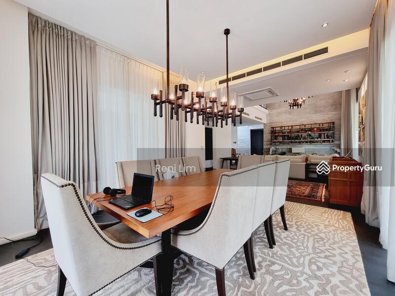 Rumah Banglo untuk Dijual di Dataran Ara Damansara (Ara Damansara) - Reni Lim - PropertyGuru.com.my