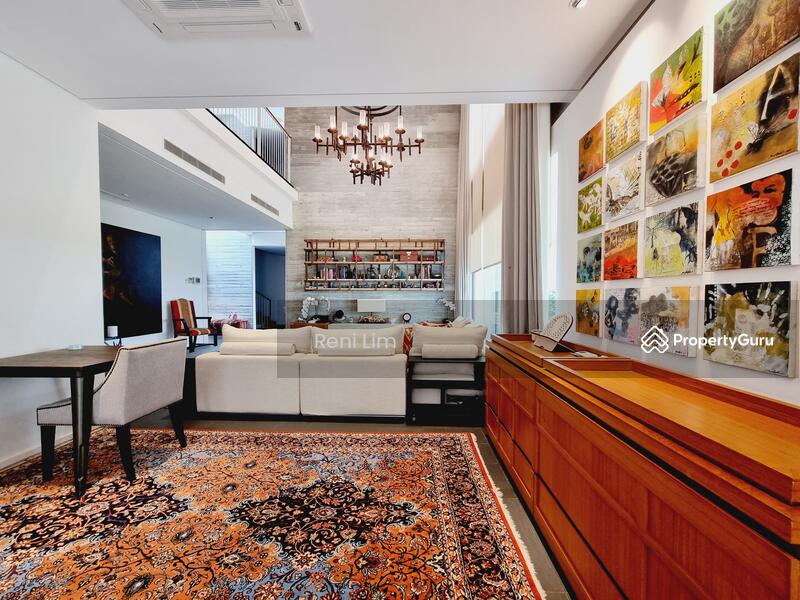 Rumah Banglo untuk Dijual di Dataran Ara Damansara (Ara Damansara) - Reni Lim - PropertyGuru.com.my