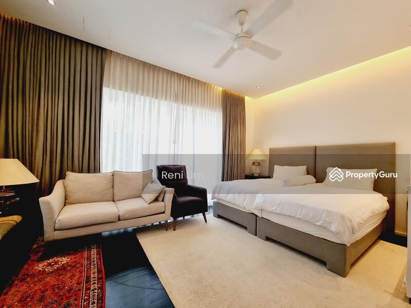 For Sale - Seri Pilmoor