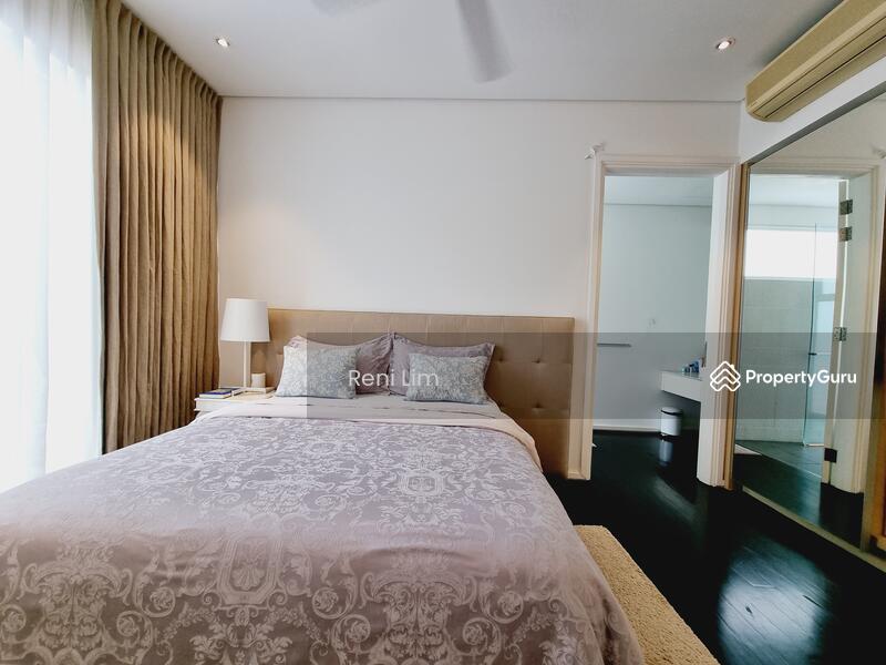 For Sale - Seri Pilmoor