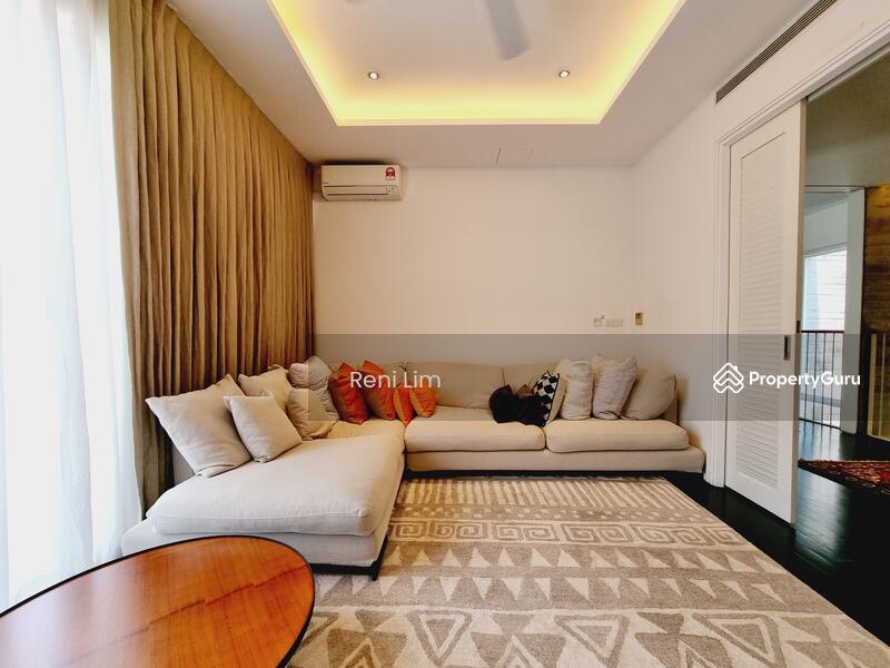 For Sale - Seri Pilmoor