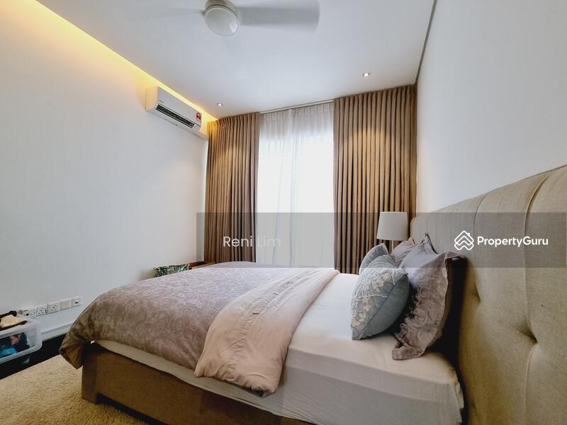 For Sale - Seri Pilmoor