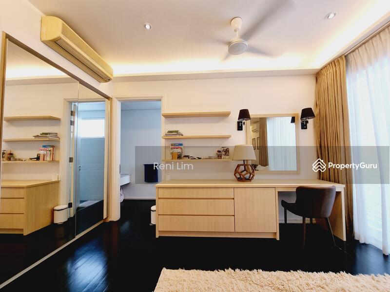 For Sale - Seri Pilmoor